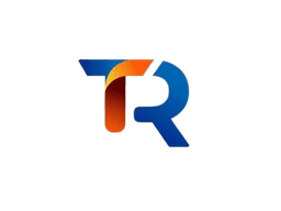Trexxa